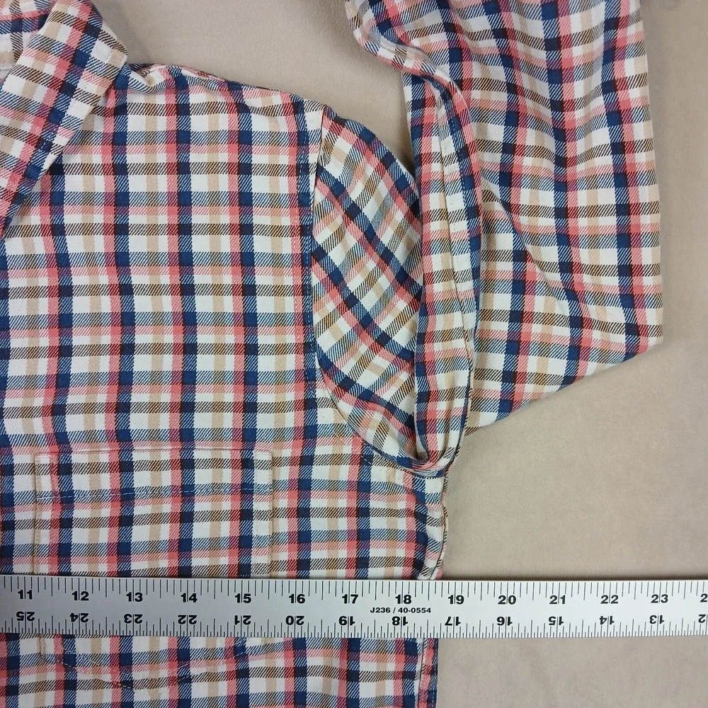 Madewell small good